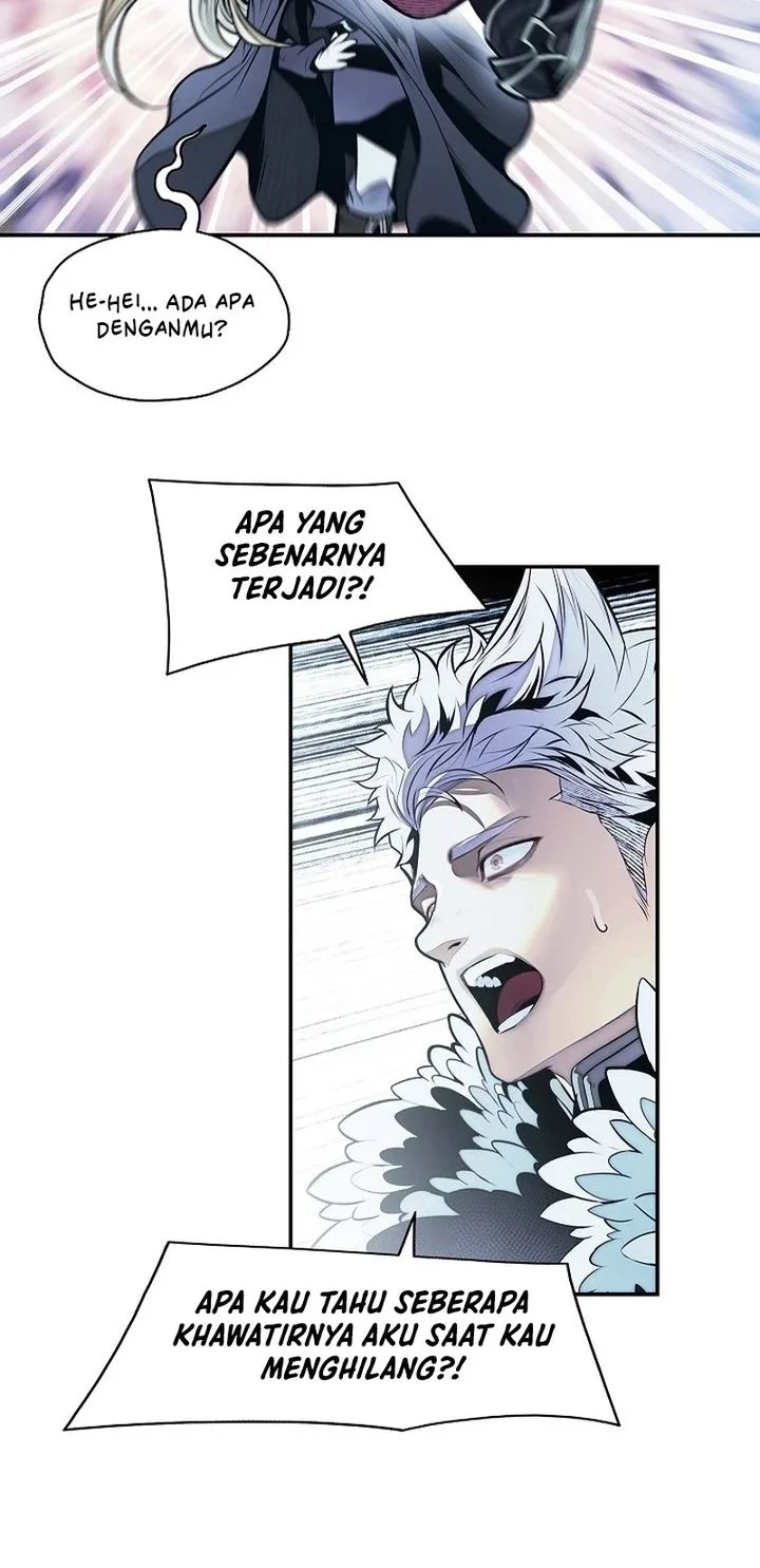 Chapter 278 - halaman 33
