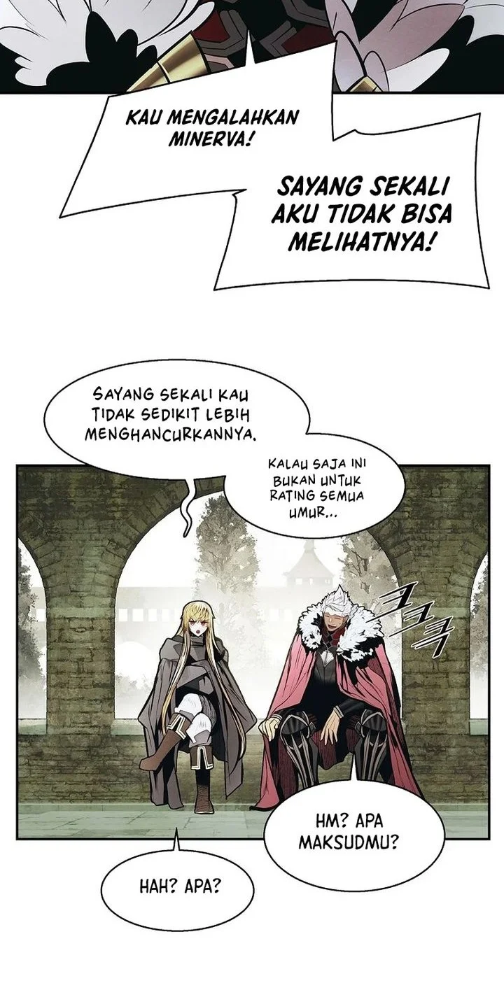 Chapter 278 - halaman 35
