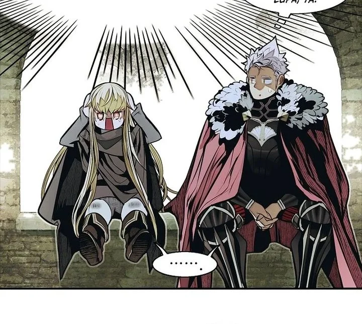 Chapter 278 - halaman 37