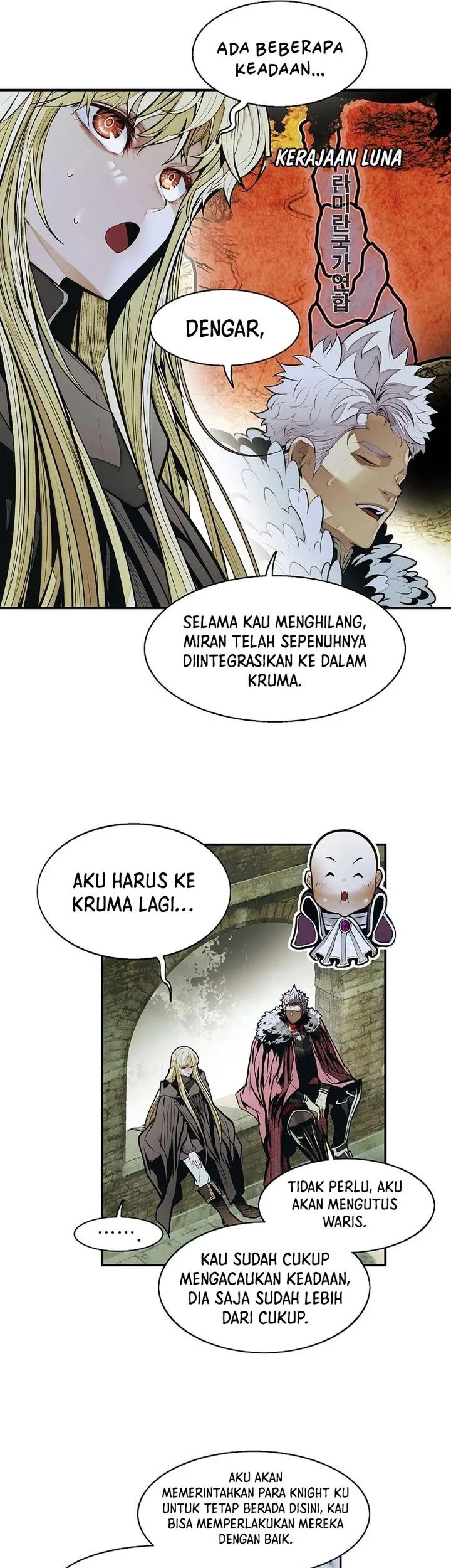 Chapter 278 - halaman 38