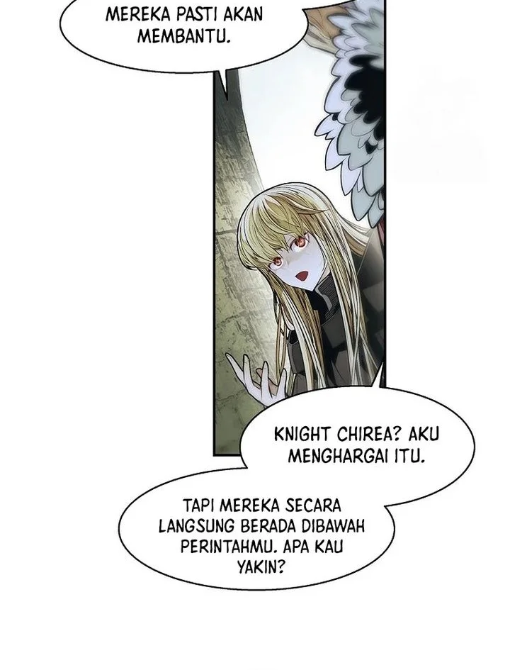 Chapter 278 - halaman 39