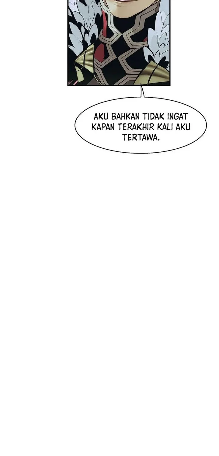 Chapter 278 - halaman 41