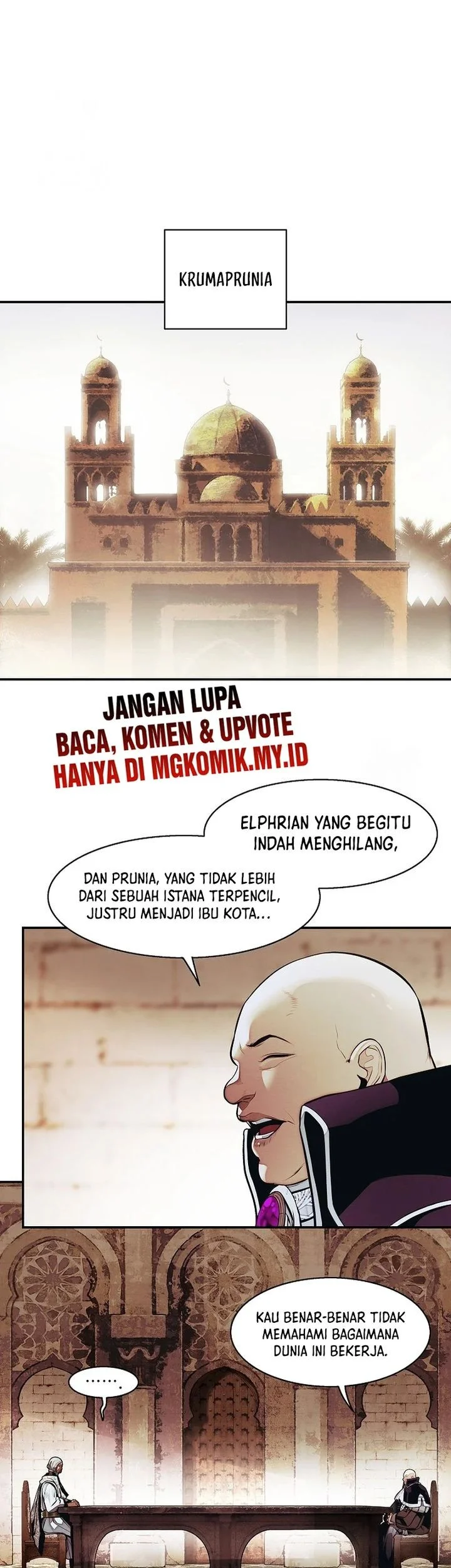 Chapter 278 - halaman 42