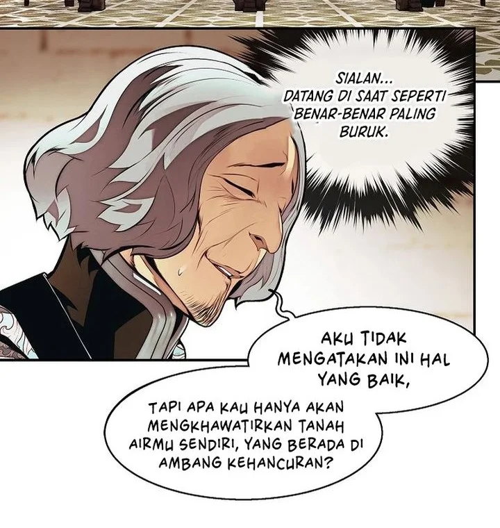 Chapter 278 - halaman 43