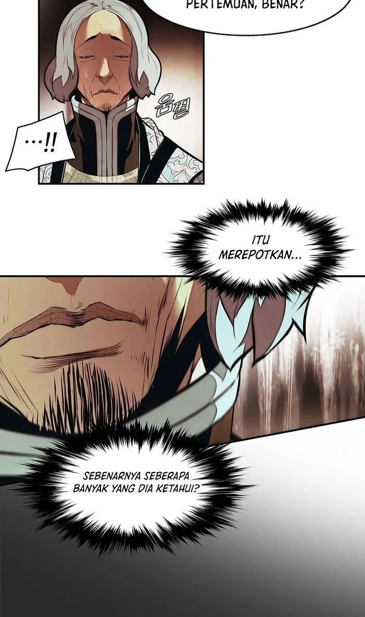 Chapter 278 - halaman 45