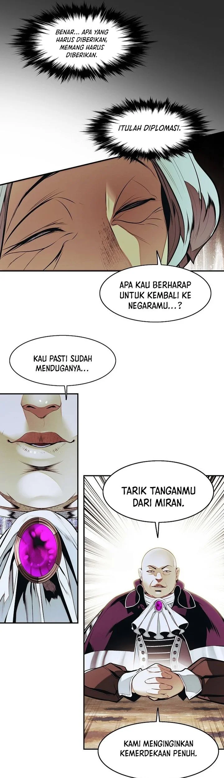 Chapter 278 - halaman 48