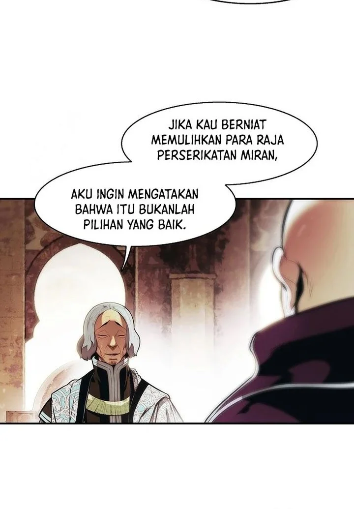 Chapter 278 - halaman 49