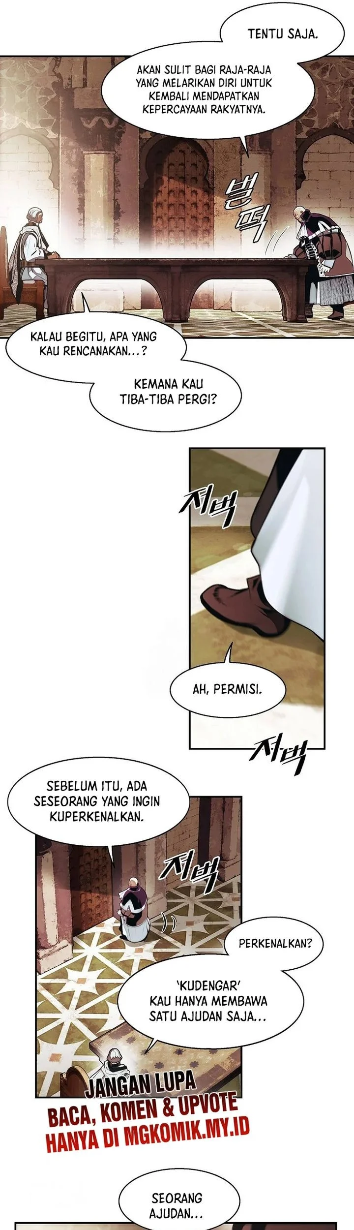 Chapter 278 - halaman 50