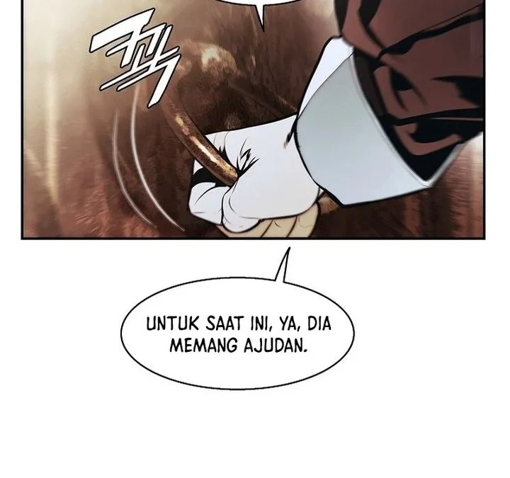 Chapter 278 - halaman 51