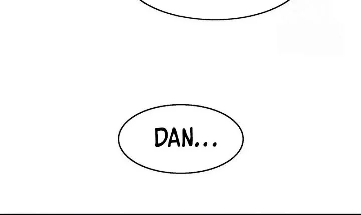 Chapter 278 - halaman 53