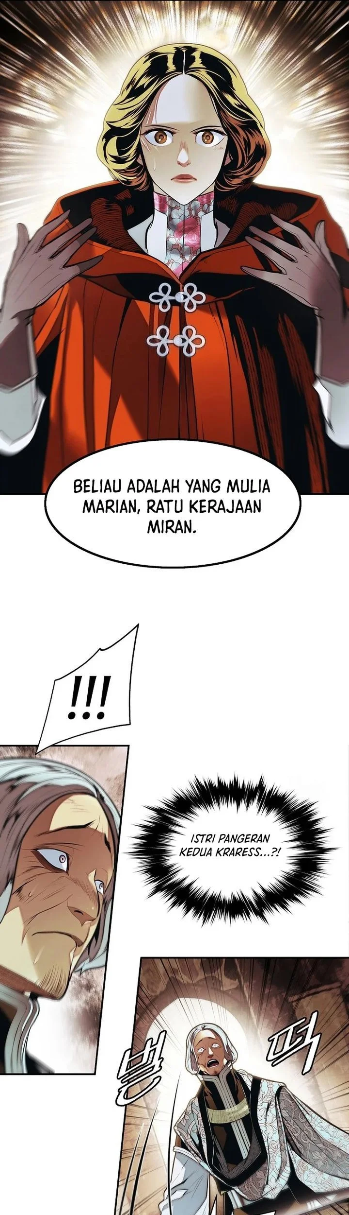 Chapter 278 - halaman 54