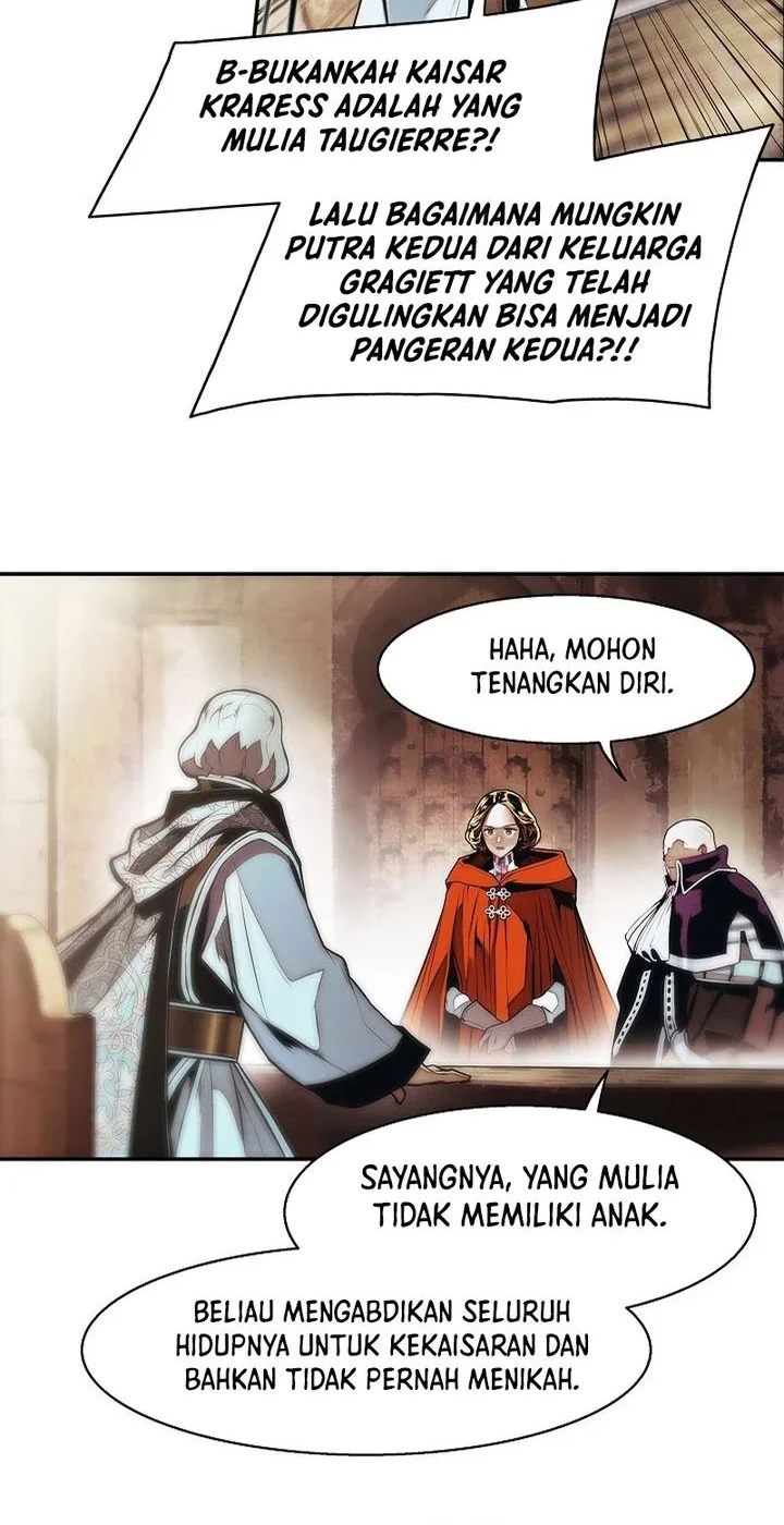Chapter 278 - halaman 55