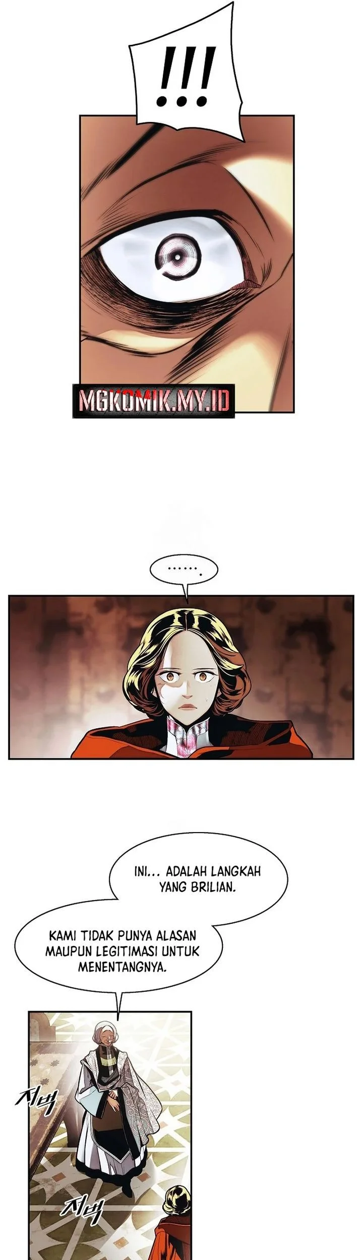 Chapter 278 - halaman 58