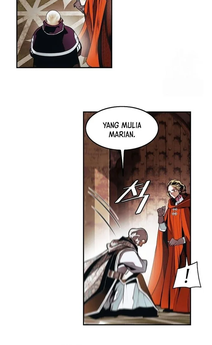 Chapter 278 - halaman 59