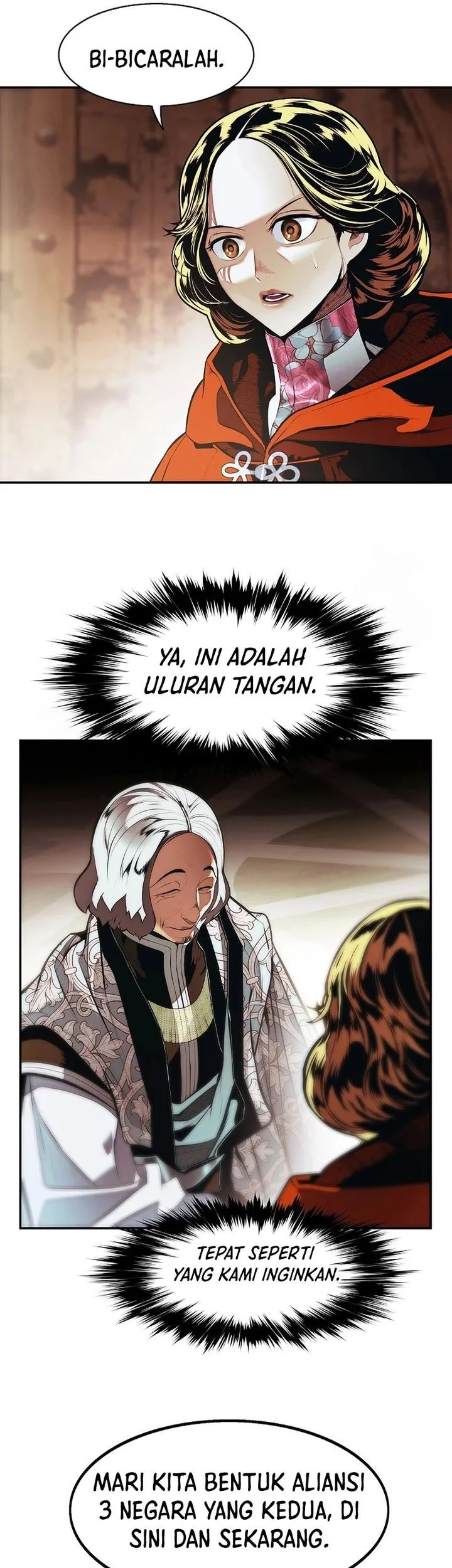 Chapter 278 - halaman 60