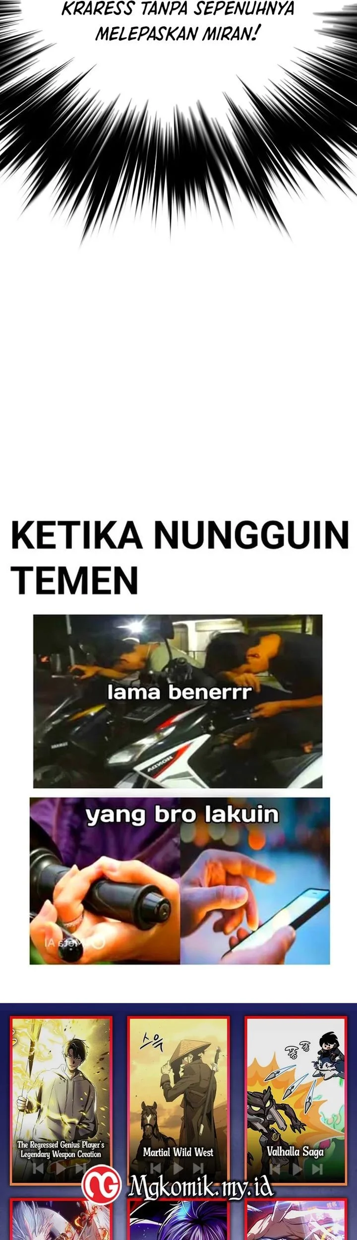 Chapter 278 - halaman 62