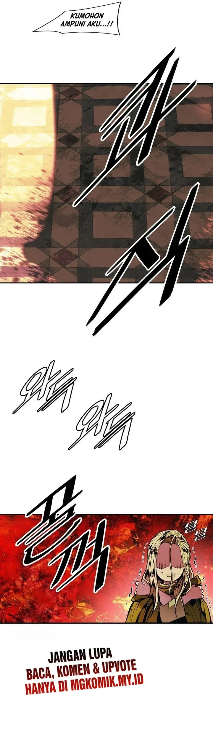 Chapter 278 - halaman 8