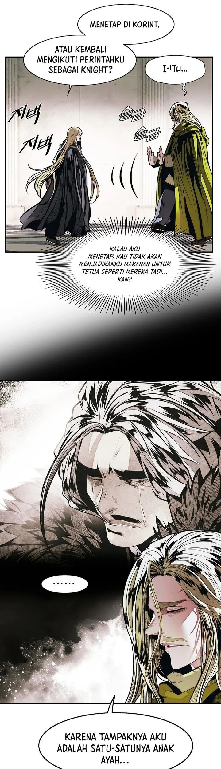 Chapter 278 - halaman 12