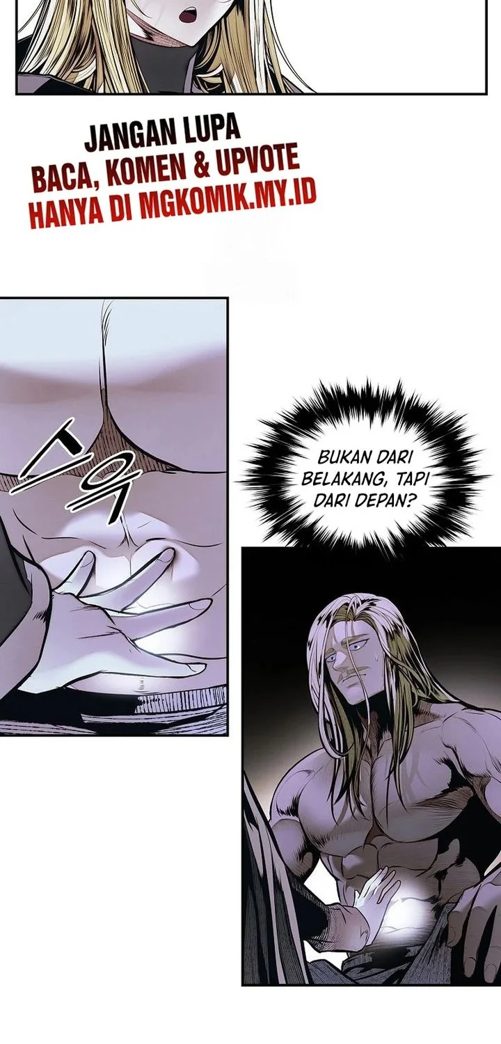 Chapter 278 - halaman 17