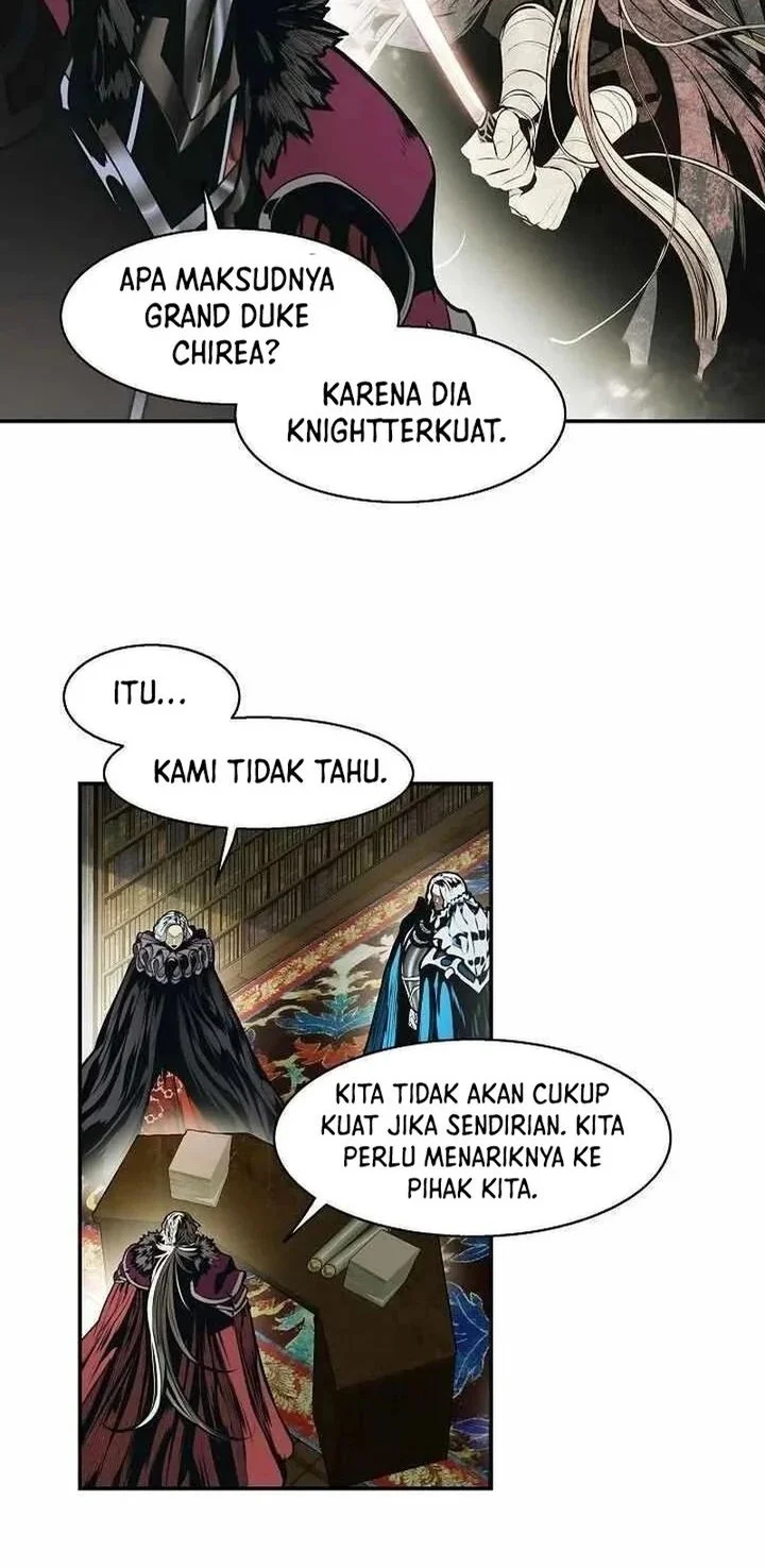 Chapter 279 - halaman 21