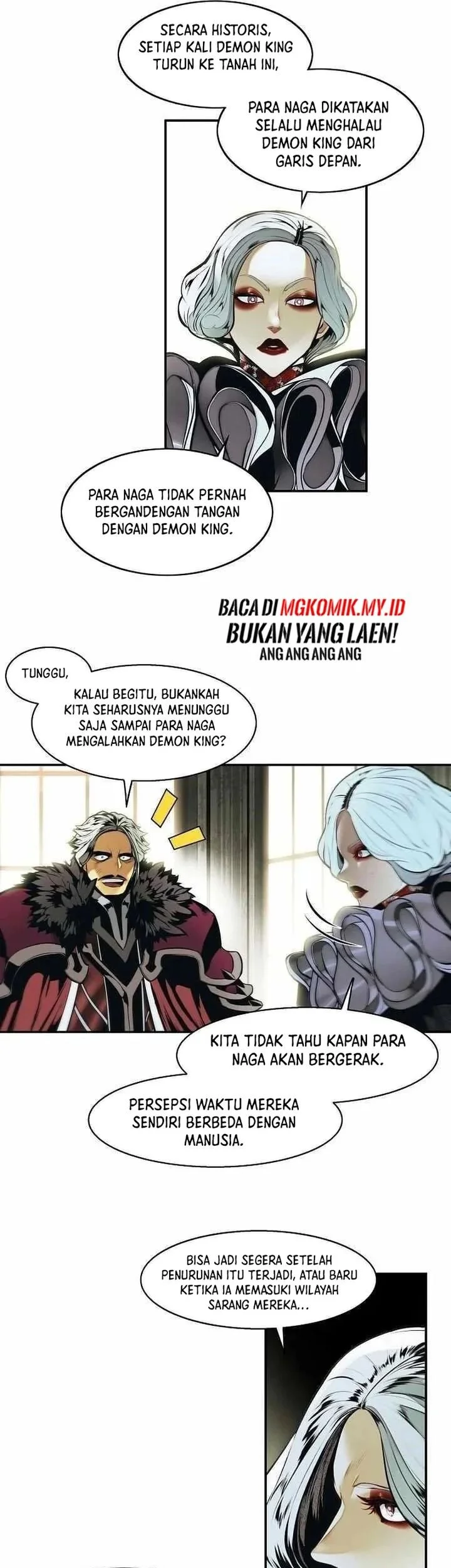 Chapter 279 - halaman 24