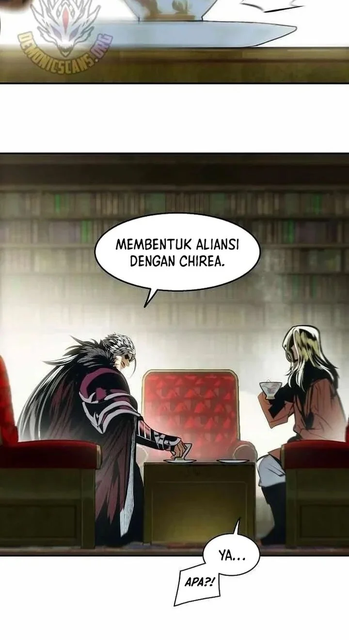 Chapter 279 - halaman 31