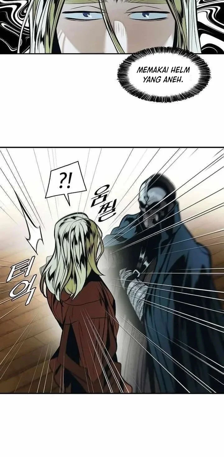Chapter 279 - halaman 37