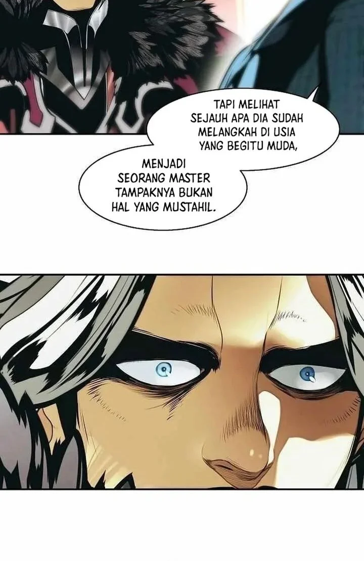 Chapter 279 - halaman 43
