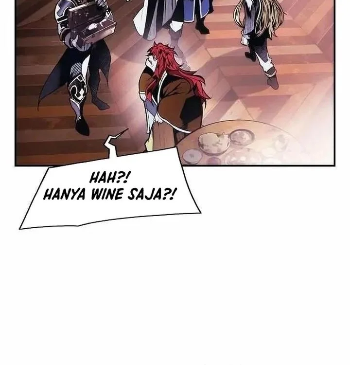 Chapter 279 - halaman 49