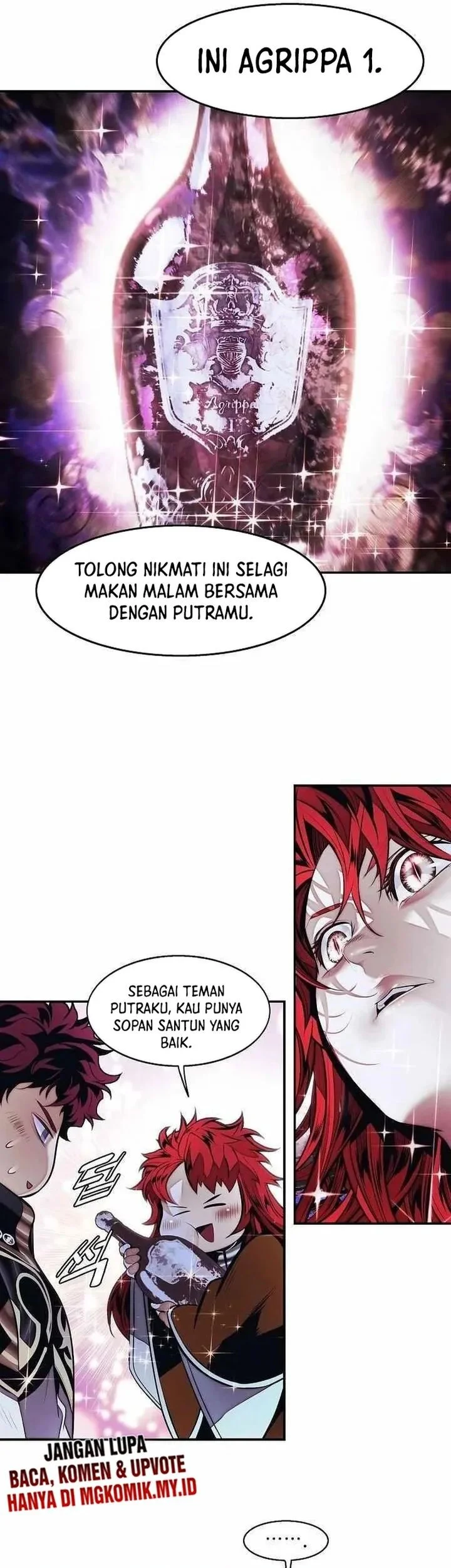 Chapter 279 - halaman 50