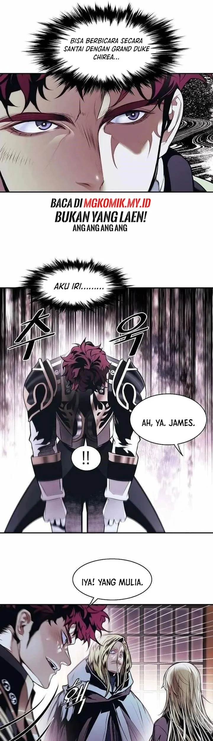 Chapter 279 - halaman 52