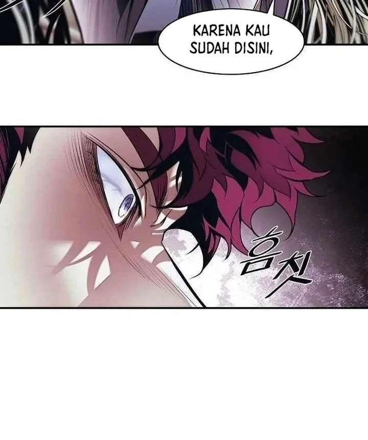Chapter 279 - halaman 53