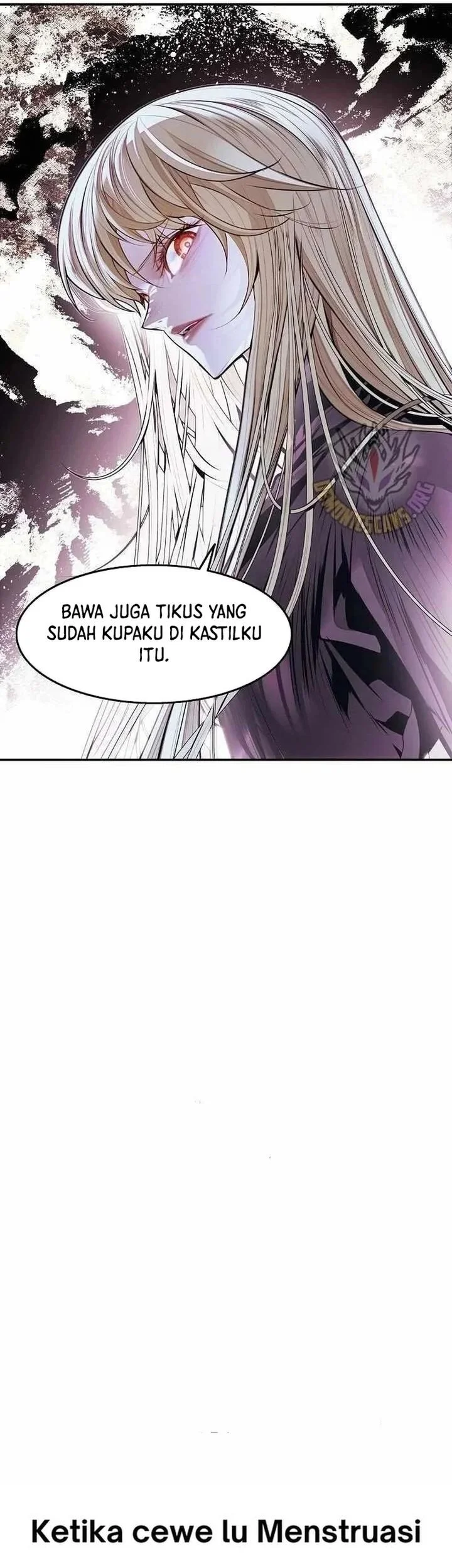Chapter 279 - halaman 54