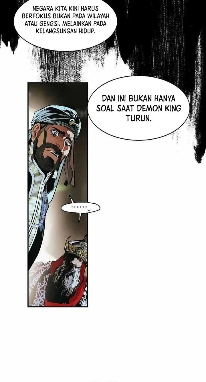 Chapter 279 - halaman 7