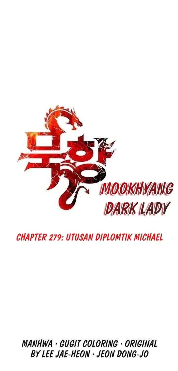 Chapter 279 - halaman 9