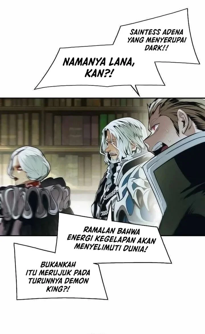 Chapter 279 - halaman 19