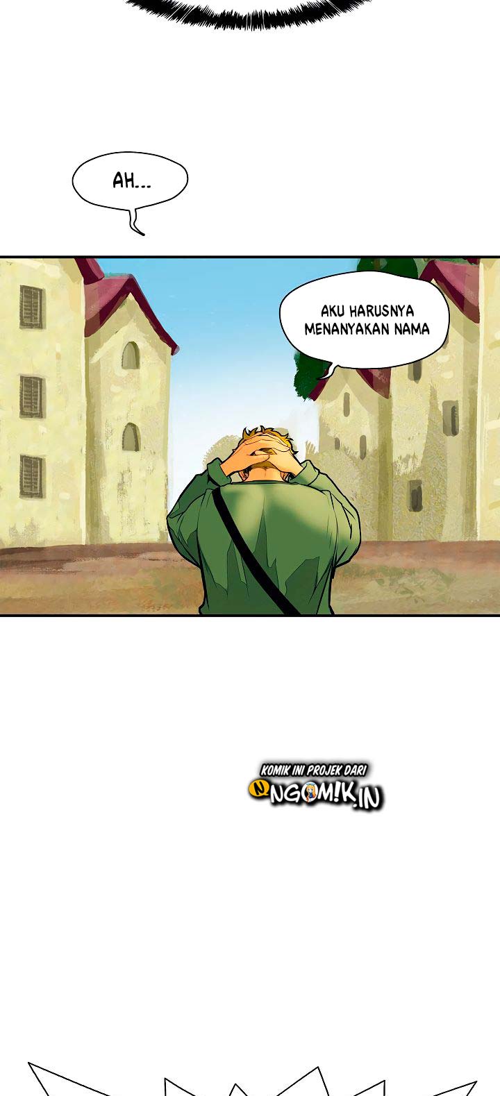 Chapter 28 - halaman 13