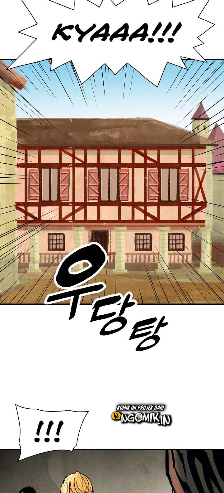 Chapter 28 - halaman 14