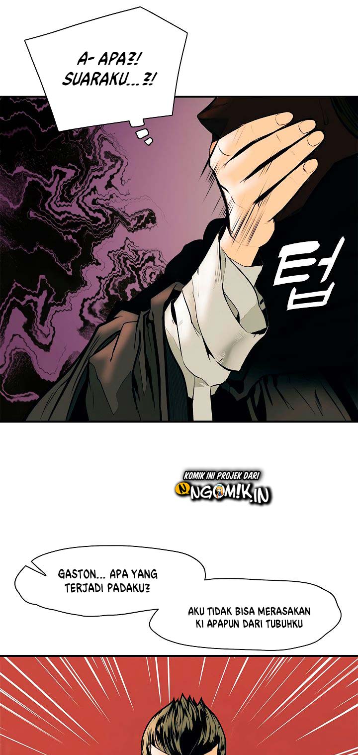 Chapter 28 - halaman 17