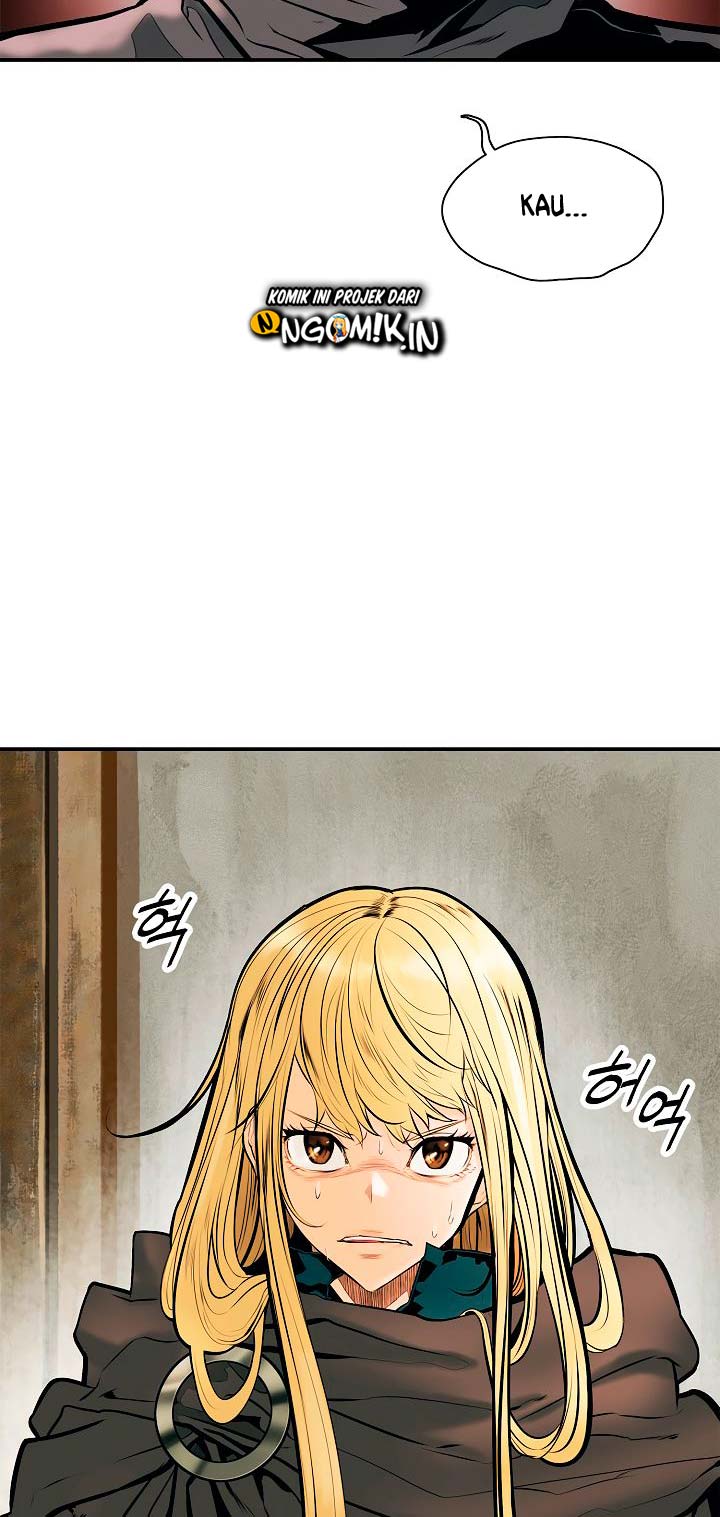 Chapter 28 - halaman 19