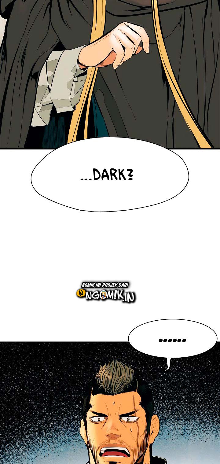 Chapter 28 - halaman 20