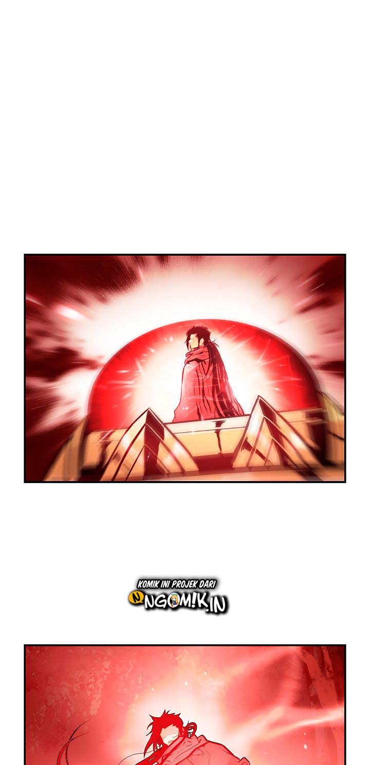 Chapter 28 - halaman 3