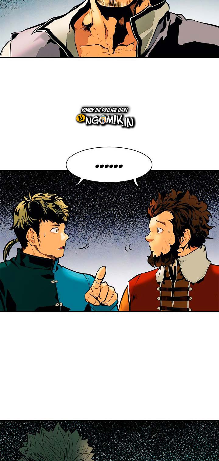 Chapter 28 - halaman 21
