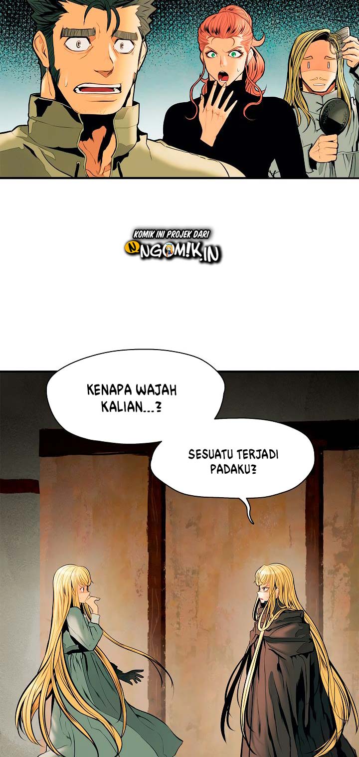 Chapter 28 - halaman 22