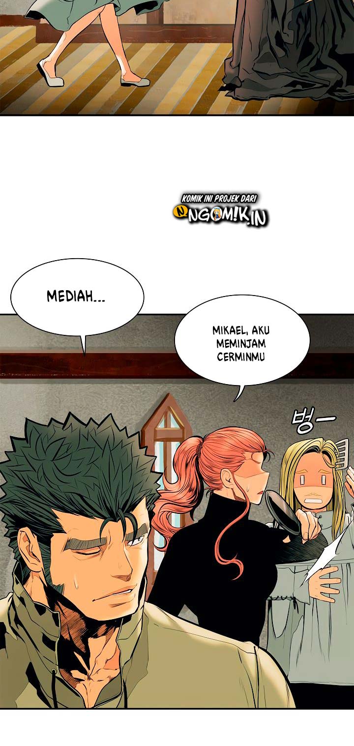 Chapter 28 - halaman 23