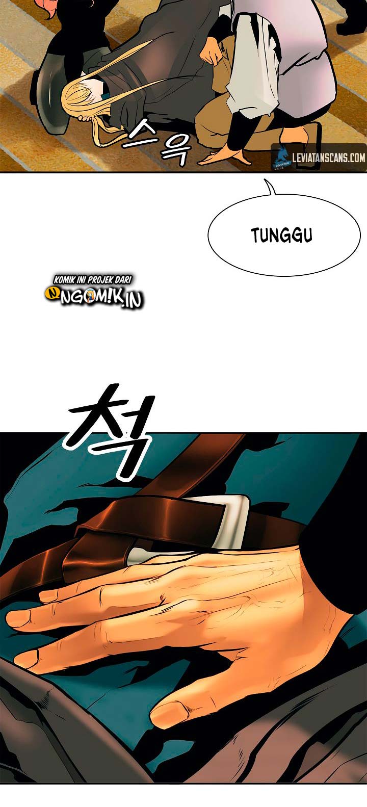 Chapter 28 - halaman 30