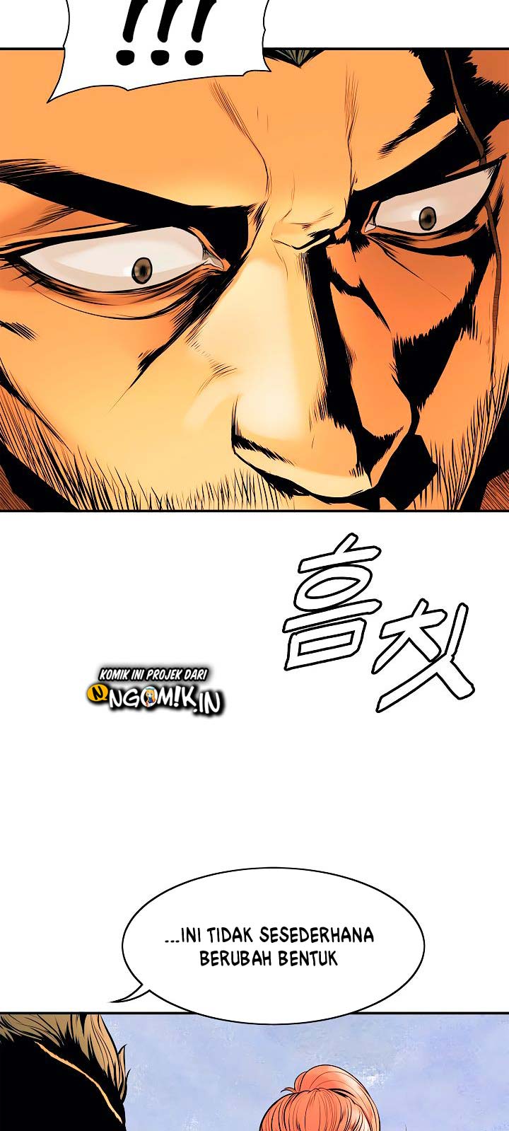 Chapter 28 - halaman 34