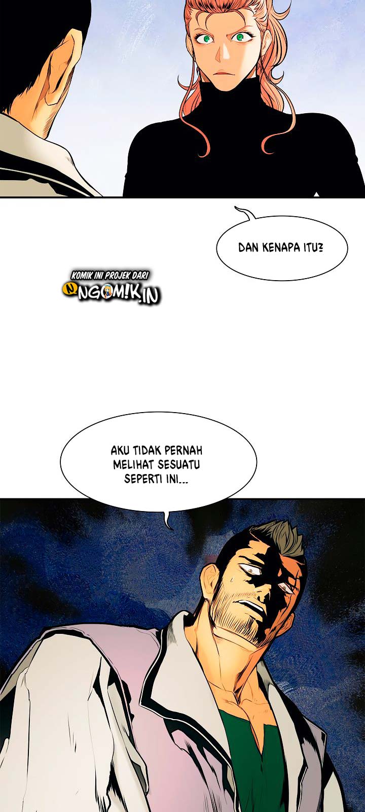 Chapter 28 - halaman 35