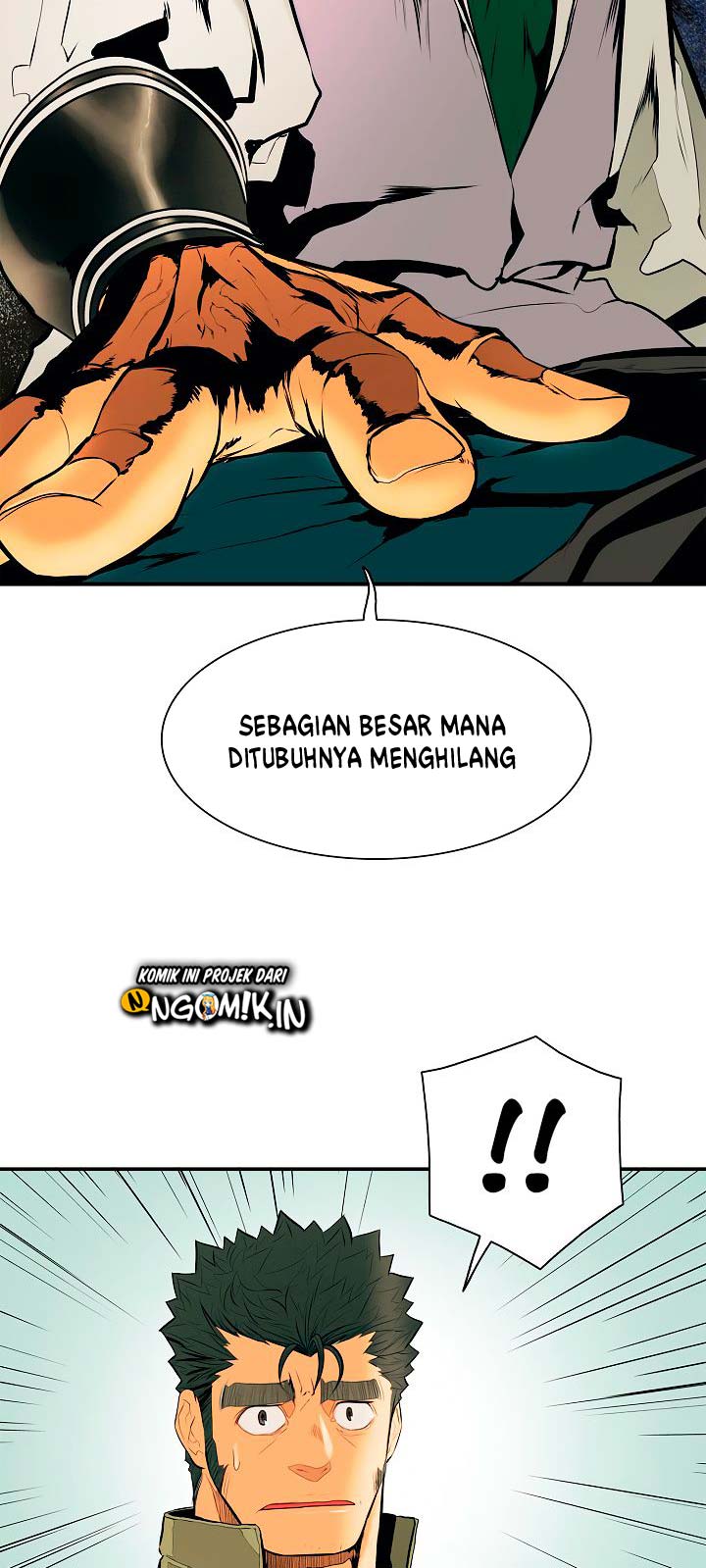 Chapter 28 - halaman 36