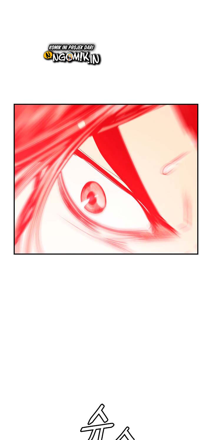Chapter 28 - halaman 5